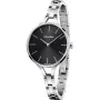 Relógio feminino Calvin Klein GRAPHIC (Ø 36 mm) de Calvin Klein, Relógios com braselete - Ref: S72106619, Preço: 134,08 €, De...