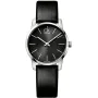 Montre Femme Calvin Klein CITY (Ø 31 mm) de Calvin Klein, Montres bracelet - Réf : S72106623, Prix : 112,36 €, Remise : %