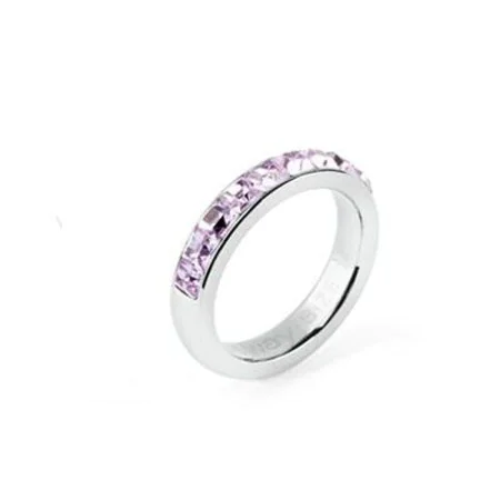 Bague Femme Brosway BTGC45B 14 de Brosway, Bagues - Réf : S7210663, Prix : 45,02 €, Remise : %