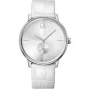 Men's Watch Calvin Klein ACCENT - SMALL SECOND (Ø 40 mm) by Calvin Klein, Wrist Watches - Ref: S72106636, Price: 143,75 €, Di...