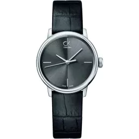 Damenuhr Calvin Klein ACCENT (Ø 40 mm) von Calvin Klein, Armbanduhren - Ref: S72106642, Preis: 118,39 €, Rabatt: %