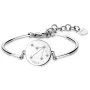 Ladies' Bracelet Brosway BHK17 by Brosway, Bracelets - Ref: S7210665, Price: 55,33 €, Discount: %