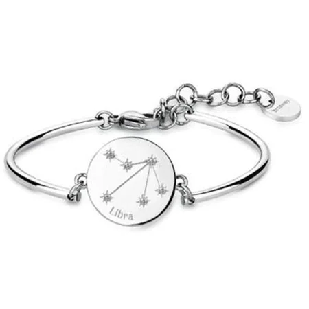 Pulsera Mujer Brosway BHK17 de Brosway, Pulseras - Ref: S7210665, Precio: 55,33 €, Descuento: %