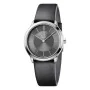 Relógio feminino Calvin Klein MINIMAL (Ø 35 mm) de Calvin Klein, Relógios com braselete - Ref: S72106659, Preço: 101,80 €, De...