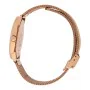 Relógio feminino Calvin Klein MINIMAL (Ø 35 mm) de Calvin Klein, Relógios com braselete - Ref: S72106662, Preço: 156,17 €, De...