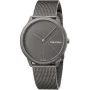 Relógio masculino Calvin Klein SEDUCE (Ø 40 mm) de Calvin Klein, Relógios com braselete - Ref: S72106667, Preço: 139,14 €, De...