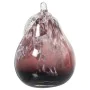 Decorative Figure Alexandra House Living Crystal Pear 11 x 17 cm by Alexandra House Living, Collectables - Ref: D1621845, Pri...