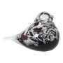 Decorative Figure Alexandra House Living Crystal Bird 12 x 7 x 8 cm by Alexandra House Living, Collectables - Ref: D1621846, ...