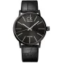 Montre Homme Calvin Klein POSTMINIMAL de Calvin Klein, Montres bracelet - Réf : S72106679, Prix : 132,33 €, Remise : %