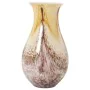 Vase Alexandra House Living Sand Kristall 21 x 20 x 36 cm von Alexandra House Living, Vasen - Ref: D1621849, Preis: 81,77 €, ...