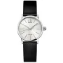 Montre Femme Calvin Klein POSTMINIMAL (Ø 30 mm) (Ø 40 mm) de Calvin Klein, Montres bracelet - Réf : S72106680, Prix : 125,31 ...