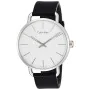 Reloj Hombre Calvin Klein EVEN de Calvin Klein, Relojes de pulsera - Ref: S72106681, Precio: 125,02 €, Descuento: %