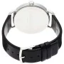 Reloj Hombre Calvin Klein EVEN de Calvin Klein, Relojes de pulsera - Ref: S72106681, Precio: 125,02 €, Descuento: %