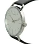 Reloj Hombre Calvin Klein EVEN de Calvin Klein, Relojes de pulsera - Ref: S72106681, Precio: 125,02 €, Descuento: %