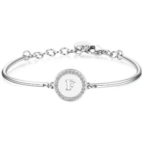 Bracciale Donna Brosway BHK129 di Brosway, Bracciali - Rif: S7210670, Prezzo: 55,33 €, Sconto: %