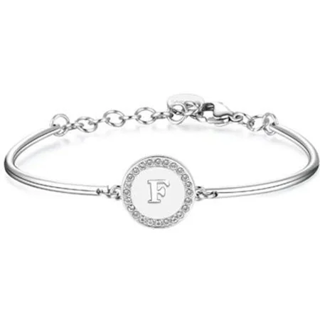 Bracelete feminino Brosway BHK129 de Brosway, Pulseiras - Ref: S7210670, Preço: 55,33 €, Desconto: %