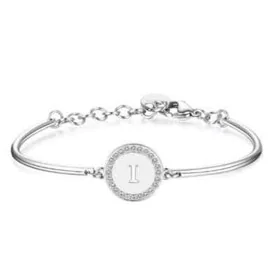 Bracciale Donna Brosway BHK132 di Brosway, Bracciali - Rif: S7210671, Prezzo: 57,64 €, Sconto: %