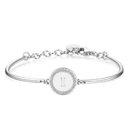 Ladies' Bracelet Brosway BHK132 by Brosway, Bracelets - Ref: S7210671, Price: 55,33 €, Discount: %