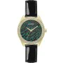 Relógio feminino Guess ZIGGY (Ø 37 mm) de Guess, Relógios com braselete - Ref: S72106713, Preço: 92,55 €, Desconto: %