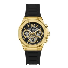 Relógio feminino Guess IMPULSE (Ø 39 mm) de Guess, Relógios com braselete - Ref: S72106716, Preço: 120,23 €, Desconto: %