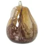 Decorative Figure Alexandra House Living Sand Crystal Pear 11 x 17 cm by Alexandra House Living, Collectables - Ref: D1621853...