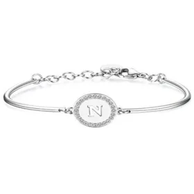 Ladies' Bracelet Brosway BHK137 by Brosway, Bracelets - Ref: S7210672, Price: 57,64 €, Discount: %