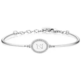 Bracelete feminino Brosway BHK137 de Brosway, Pulseiras - Ref: S7210672, Preço: 55,33 €, Desconto: %