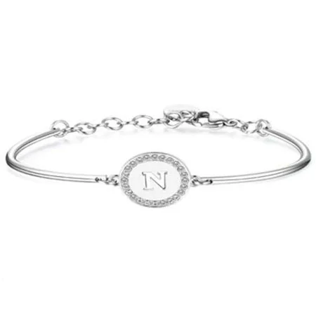 Bracelete feminino Brosway BHK137 de Brosway, Pulseiras - Ref: S7210672, Preço: 57,64 €, Desconto: %