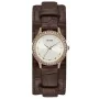 Relógio feminino Guess CHELSEA (Ø 30 mm) de Guess, Relógios com braselete - Ref: S72106721, Preço: 87,82 €, Desconto: %