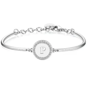 Bracelete feminino Brosway BHK139 de Brosway, Pulseiras - Ref: S7210673, Preço: 57,64 €, Desconto: %