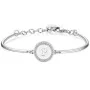 Ladies' Bracelet Brosway BHK139 by Brosway, Bracelets - Ref: S7210673, Price: 55,33 €, Discount: %