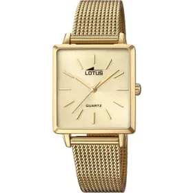 Relógio feminino Lorus TRENDY (Ø 27 mm) de Lorus, Relógios com braselete - Ref: S72106730, Preço: 71,95 €, Desconto: %