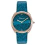 Reloj Mujer Salvatore Ferragamo CUIR (Ø 34 mm) de Salvatore Ferragamo, Relojes de pulsera - Ref: S72106750, Precio: 278,06 €,...