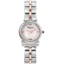 Relógio feminino Salvatore Ferragamo GANCINI (Ø 22 mm) de Salvatore Ferragamo, Relógios com braselete - Ref: S72106751, Preço...