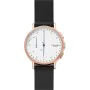 Reloj Hombre Skagen SIGNATUR de Skagen, Relojes de pulsera - Ref: S72106753, Precio: 117,22 €, Descuento: %