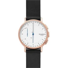 Men's Watch Skagen SIGNATUR by Skagen, Wrist Watches - Ref: S72106753, Price: 117,22 €, Discount: %