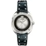 Relógio feminino Versace SHADOV (Ø 38 mm) de Versace, Relógios com braselete - Ref: S72106757, Preço: 384,95 €, Desconto: %