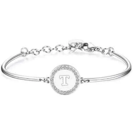 Bracelete feminino Brosway BHK143 de Brosway, Pulseiras - Ref: S7210676, Preço: 55,33 €, Desconto: %