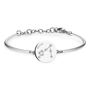 Bracciale Donna Brosway BHK22 di Brosway, Bracciali - Rif: S7210678, Prezzo: 57,64 €, Sconto: %