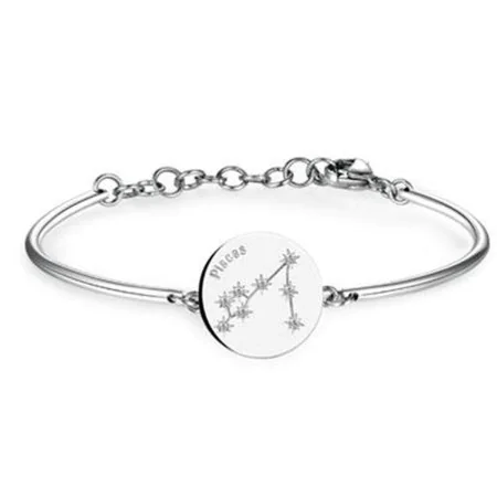 Bracciale Donna Brosway BHK22 di Brosway, Bracciali - Rif: S7210678, Prezzo: 55,33 €, Sconto: %