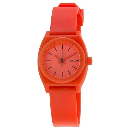 Reloj Hombre Nixon TIME TELLER (Ø 26 mm) de Nixon, Relojes de pulsera - Ref: S72106788, Precio: 57,66 €, Descuento: %