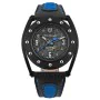 Orologio Uomo Tonino Lamborghini CUSCINETTO R AUTOMATIC di Tonino Lamborghini, Orologi da polso - Rif: S72106818, Prezzo: 740...