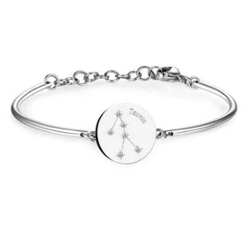 Pulsera Mujer Brosway BHK12 de Brosway, Pulseras - Ref: S7210683, Precio: 57,64 €, Descuento: %