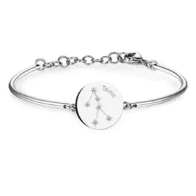 Bracelete feminino Brosway BHK12 de Brosway, Pulseiras - Ref: S7210683, Preço: 55,33 €, Desconto: %