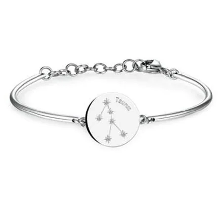 Bracelet Femme Brosway BHK12 de Brosway, Bracelets - Réf : S7210683, Prix : 55,33 €, Remise : %