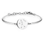 Ladies' Bracelet Brosway BHK12 by Brosway, Bracelets - Ref: S7210683, Price: 55,33 €, Discount: %