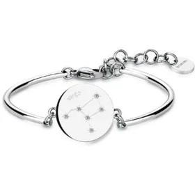 Bracciale Donna Brosway BHK16 di Brosway, Bracciali - Rif: S7210684, Prezzo: 57,64 €, Sconto: %