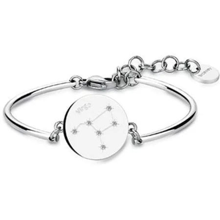 Ladies' Bracelet Brosway BHK16 by Brosway, Bracelets - Ref: S7210684, Price: 55,33 €, Discount: %