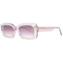 Ladies' Sunglasses Skechers SE6103 5372H by Skechers, Glasses and accessories - Ref: S72106850, Price: 51,26 €, Discount: %