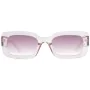 Lunettes de soleil Femme Skechers SE6103 5372H de Skechers, Lunettes et accessoires - Réf : S72106850, Prix : 49,21 €, Remise...